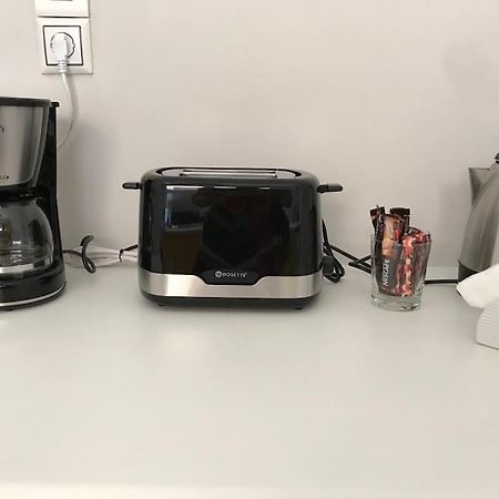 Appartement Kyparissia Cozy Flat - 5Mins Walking From Beach Extérieur photo