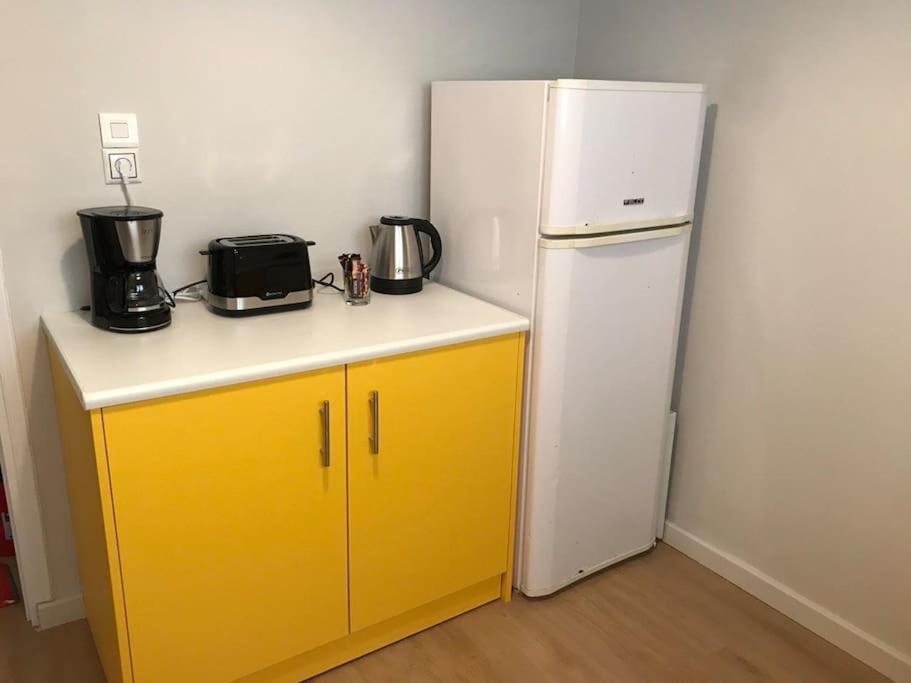 Appartement Kyparissia Cozy Flat - 5Mins Walking From Beach Extérieur photo